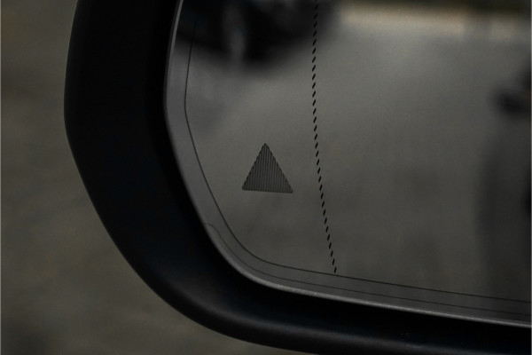 Mercedes-Benz C-Klasse Estate 180 AMG Sport Ed Leer Cruise Trekhaak Mercedes-Benz C-Klasse Estate 180 AMG Sport Ed Leer Cruise Trekhaak