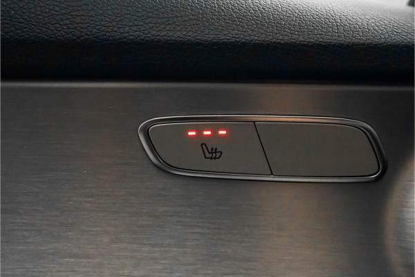 Mercedes-Benz C-Klasse Estate 180 AMG Sport Ed Leer Cruise Trekhaak Mercedes-Benz C-Klasse Estate 180 AMG Sport Ed Leer Cruise Trekhaak