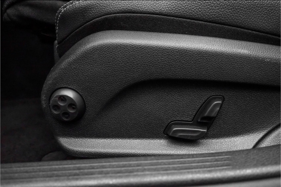 Mercedes-Benz C-Klasse Estate 180 AMG Sport Ed Leer Cruise Trekhaak Mercedes-Benz C-Klasse Estate 180 AMG Sport Ed Leer Cruise Trekhaak