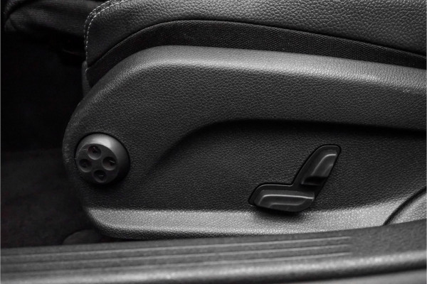 Mercedes-Benz C-Klasse Estate 180 AMG Sport Ed Leer Cruise Trekhaak Mercedes-Benz C-Klasse Estate 180 AMG Sport Ed Leer Cruise Trekhaak