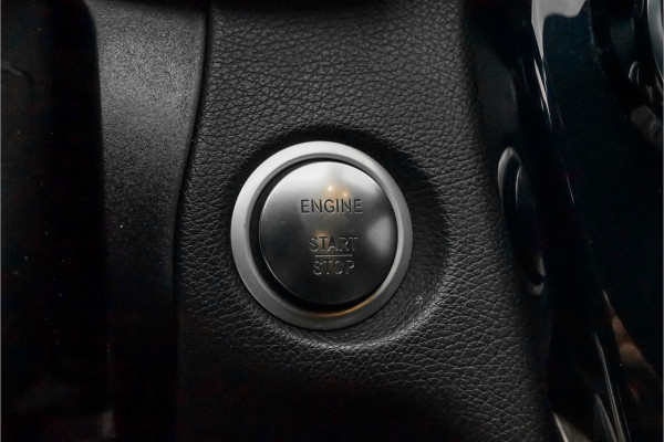 Mercedes-Benz C-Klasse Estate 180 AMG Sport Ed Leer Cruise Trekhaak Mercedes-Benz C-Klasse Estate 180 AMG Sport Ed Leer Cruise Trekhaak