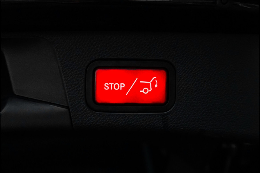 Mercedes-Benz C-Klasse Estate 180 AMG Sport Ed Leer Cruise Trekhaak Mercedes-Benz C-Klasse Estate 180 AMG Sport Ed Leer Cruise Trekhaak