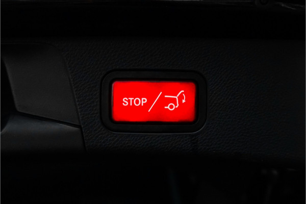 Mercedes-Benz C-Klasse Estate 180 AMG Sport Ed Leer Cruise Trekhaak Mercedes-Benz C-Klasse Estate 180 AMG Sport Ed Leer Cruise Trekhaak