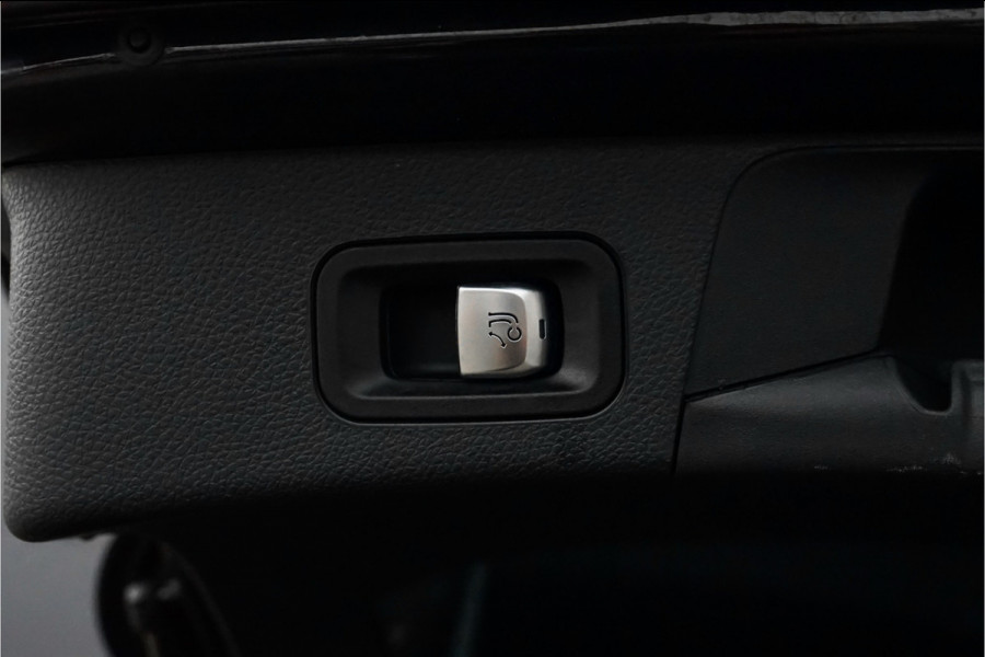 Mercedes-Benz C-Klasse Estate 180 AMG Sport Ed Leer Cruise Trekhaak Mercedes-Benz C-Klasse Estate 180 AMG Sport Ed Leer Cruise Trekhaak