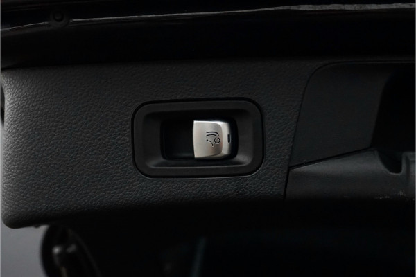 Mercedes-Benz C-Klasse Estate 180 AMG Sport Ed Leer Cruise Trekhaak Mercedes-Benz C-Klasse Estate 180 AMG Sport Ed Leer Cruise Trekhaak