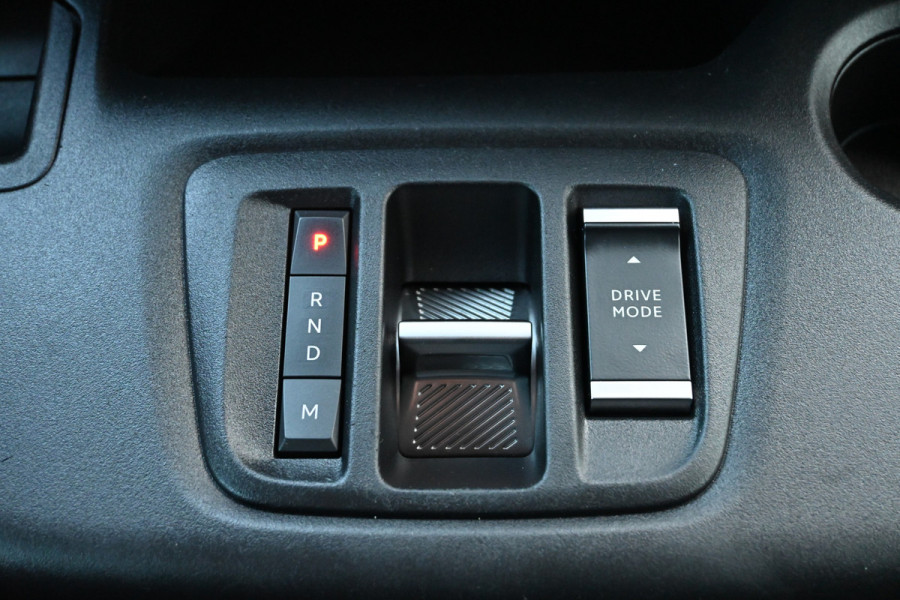 Peugeot Partner 1.5 BlueHDi L2 130 pk EAT8 S&S Camera, Standkachel, Trekhaak afneembaar Peugeot Partner 1.5 BlueHDi L2 130 pk EAT8 S&S Camera, Standkachel, Trekhaak afneembaar