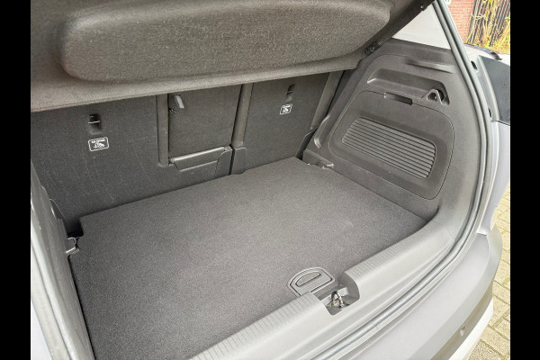 Opel Crossland 1.2 Turbo 130pk Ultimate - Navi - Climate - Half Leder - Camera - all seasons