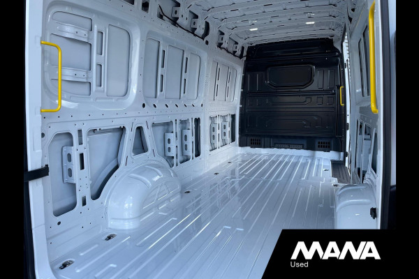 MAN TGE 35 3.140 L4H3 Extra Lang Hoog BPM VRIJ Airco Camera Parkeersensoren MAN TGE 35 3.140 L4H3 Extra Lang Hoog BPM VRIJ Airco Camera Parkeersensoren