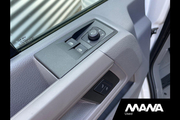 MAN TGE 35 3.140 L4H3 Extra Lang Hoog BPM VRIJ Airco Camera Parkeersensoren MAN TGE 35 3.140 L4H3 Extra Lang Hoog BPM VRIJ Airco Camera Parkeersensoren