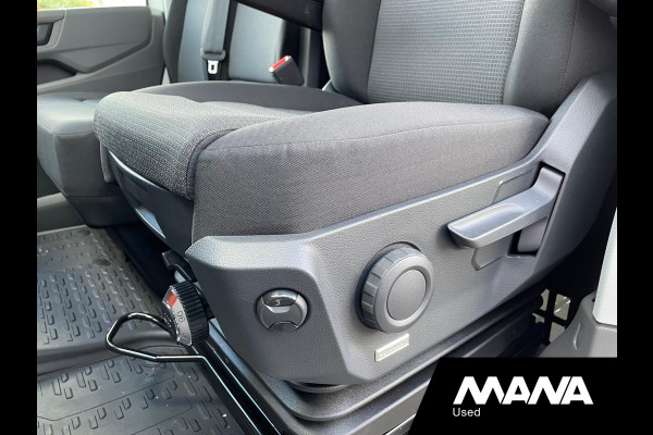 MAN TGE 35 3.140 L4H3 Extra Lang Hoog BPM VRIJ Airco Camera Parkeersensoren MAN TGE 35 3.140 L4H3 Extra Lang Hoog BPM VRIJ Airco Camera Parkeersensoren