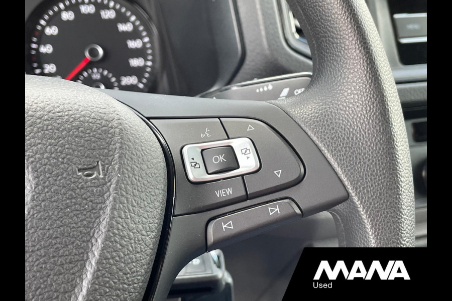 MAN TGE 35 3.140 L4H3 Extra Lang Hoog BPM VRIJ Airco Camera Parkeersensoren MAN TGE 35 3.140 L4H3 Extra Lang Hoog BPM VRIJ Airco Camera Parkeersensoren