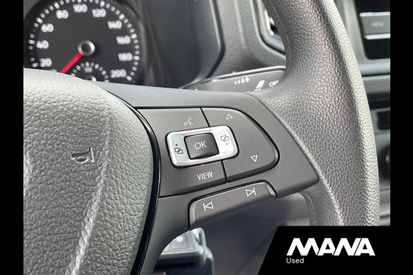 MAN TGE 35 3.140 L4H3 Extra Lang Hoog BPM VRIJ Airco Camera Parkeersensoren MAN TGE 35 3.140 L4H3 Extra Lang Hoog BPM VRIJ Airco Camera Parkeersensoren