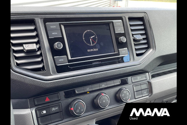 MAN TGE 35 3.140 L4H3 Extra Lang Hoog BPM VRIJ Airco Camera Parkeersensoren MAN TGE 35 3.140 L4H3 Extra Lang Hoog BPM VRIJ Airco Camera Parkeersensoren