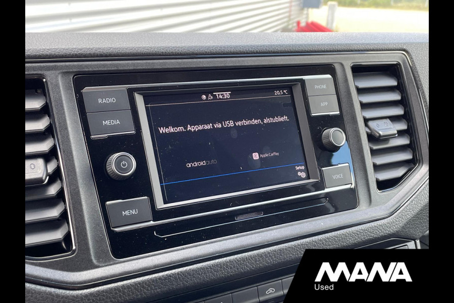 MAN TGE 35 3.140 L4H3 Extra Lang Hoog BPM VRIJ Airco Camera Parkeersensoren MAN TGE 35 3.140 L4H3 Extra Lang Hoog BPM VRIJ Airco Camera Parkeersensoren