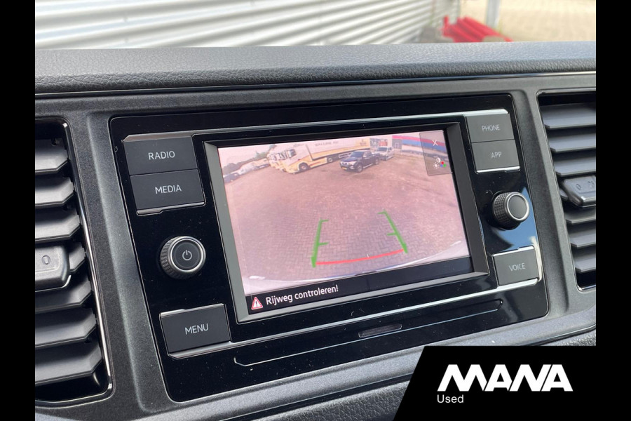 MAN TGE 35 3.140 L4H3 Extra Lang Hoog BPM VRIJ Airco Camera Parkeersensoren MAN TGE 35 3.140 L4H3 Extra Lang Hoog BPM VRIJ Airco Camera Parkeersensoren