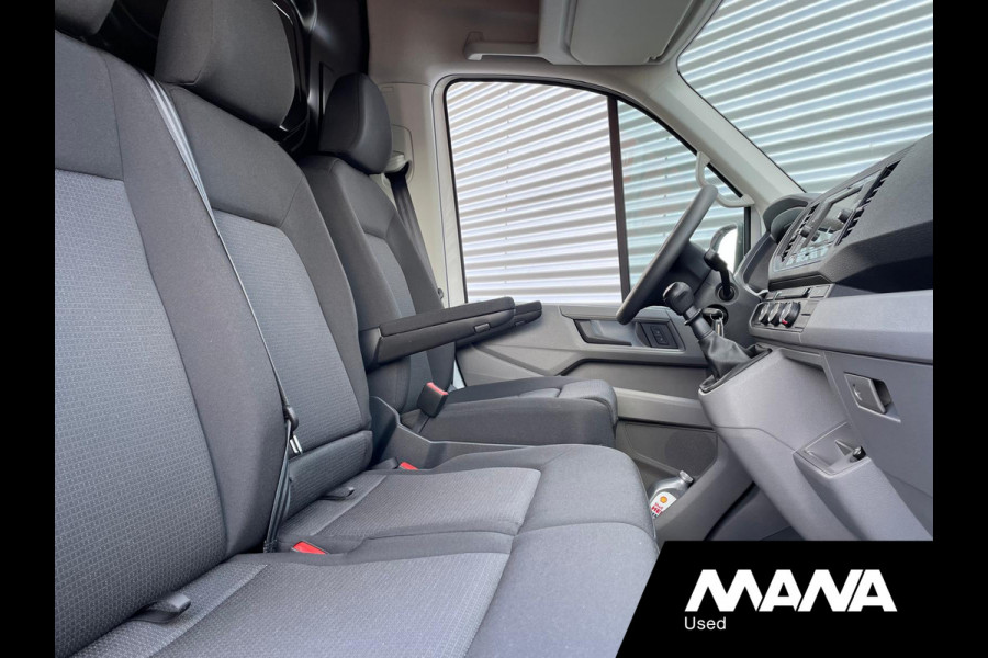 MAN TGE 35 3.140 L4H3 Extra Lang Hoog BPM VRIJ Airco Camera Parkeersensoren MAN TGE 35 3.140 L4H3 Extra Lang Hoog BPM VRIJ Airco Camera Parkeersensoren