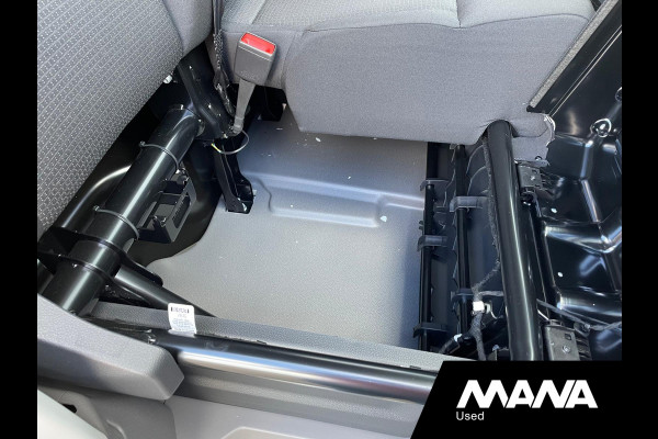 MAN TGE 35 3.140 L4H3 Extra Lang Hoog BPM VRIJ Airco Camera Parkeersensoren MAN TGE 35 3.140 L4H3 Extra Lang Hoog BPM VRIJ Airco Camera Parkeersensoren