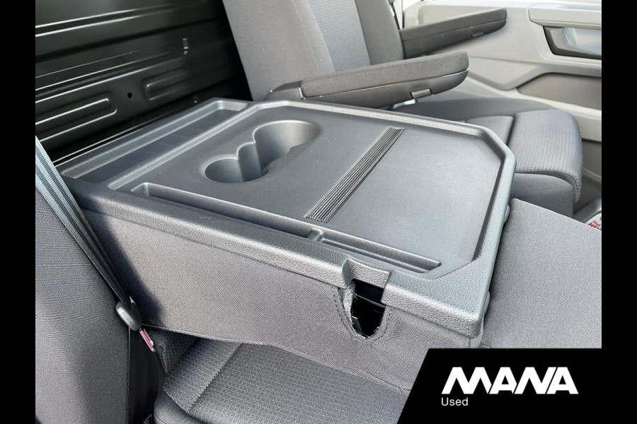 MAN TGE 35 3.140 L4H3 Extra Lang Hoog BPM VRIJ Airco Camera Parkeersensoren MAN TGE 35 3.140 L4H3 Extra Lang Hoog BPM VRIJ Airco Camera Parkeersensoren