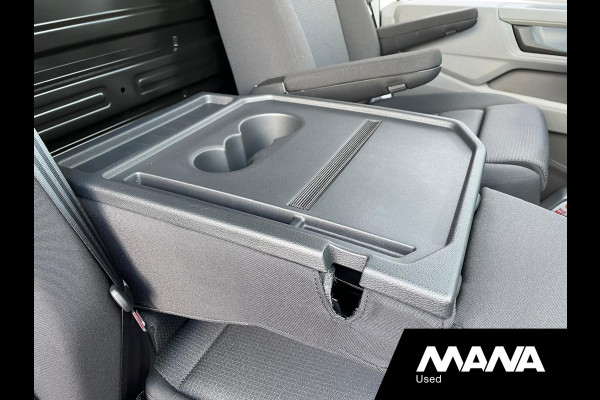 MAN TGE 35 3.140 L4H3 Extra Lang Hoog BPM VRIJ Airco Camera Parkeersensoren MAN TGE 35 3.140 L4H3 Extra Lang Hoog BPM VRIJ Airco Camera Parkeersensoren