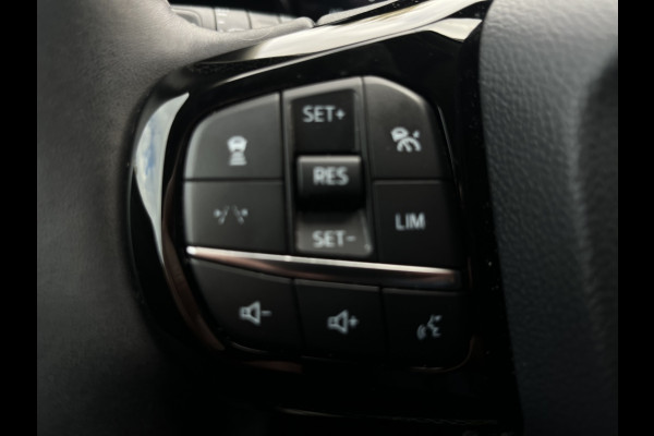 Ford Puma 1.0 EB Hybrid. Titanium AUTOMAAT! DRIVERPACK! COMFORTPACK! WINTE Ford Puma 1.0 EB Hybrid. Titanium AUTOMAAT! DRIVERPACK! COMFORTPACK! WINTE