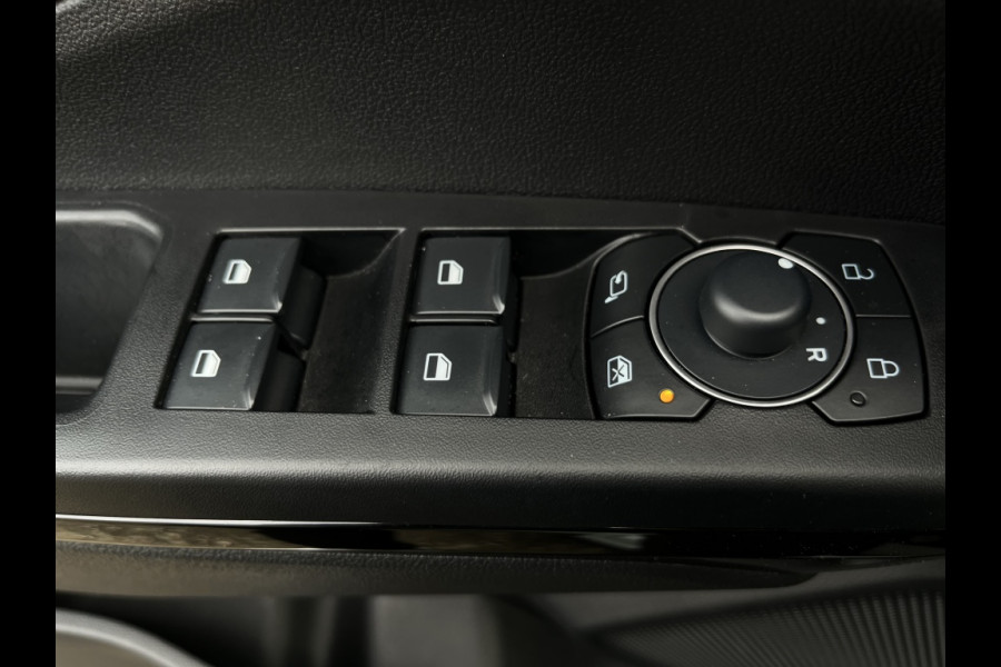 Ford Puma 1.0 EB Hybrid. Titanium AUTOMAAT! DRIVERPACK! COMFORTPACK! WINTE Ford Puma 1.0 EB Hybrid. Titanium AUTOMAAT! DRIVERPACK! COMFORTPACK! WINTE