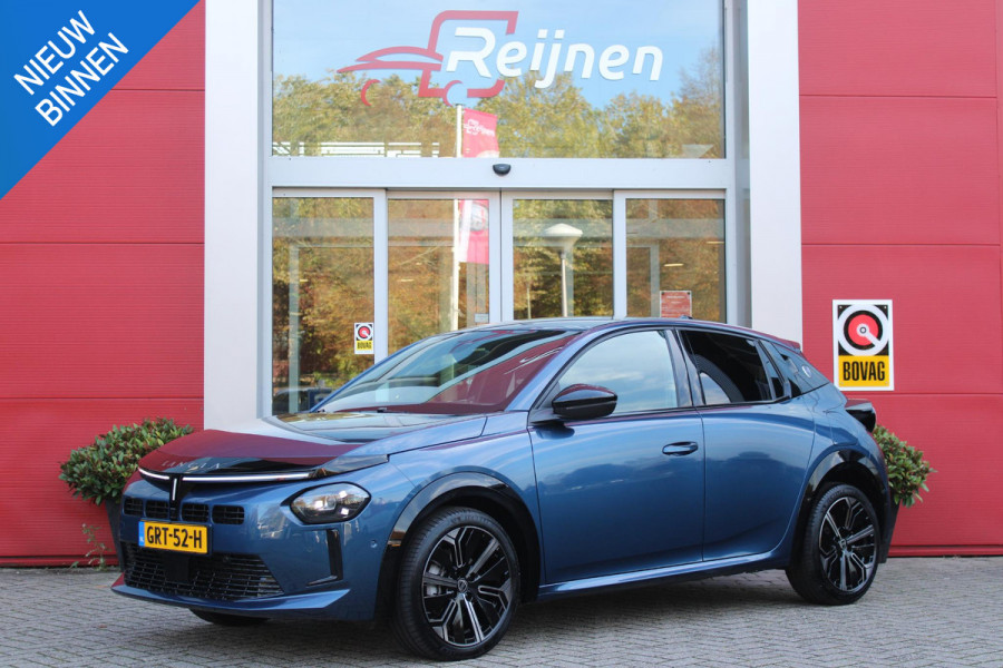 Lancia Ypsilon 1.2 110PK Turbo Hybrid Edizione Cassina Limitata | NAVIGATIE | CAMERA VOOR/ ACHTER | ELEKTRISCH VERSTELBARE BESTUURDERSSTOEL | VELOURS BEKLEDING | STOEL VERWARMING | MASAGE FUNTIE OF VOORSTOELEN |  DRAADLOOS APPLE CARPLAY / ANDROID AUTO | DRAADLOZE TELEFOONLADER | DODEHOEK DETECTIE | CLIMATE CONTROL | Lancia Ypsilon 1.2 110PK Turbo Hybrid Edizione Cassina Limitata | NAVIGATIE | CAMERA VOOR/ ACHTER | ELEKTRISCH VERSTELBARE BESTUURDERSSTOEL | VELOURS BEKLEDING | STOEL VERWARMING | MASAGE FUNTIE OF VOORSTOELEN |  DRAADLOOS APPLE CARPLAY / ANDROID AUTO | DRAADLOZE TELEFOONLADER | DODEHOEK DETECTIE | CLIMATE CONTROL |