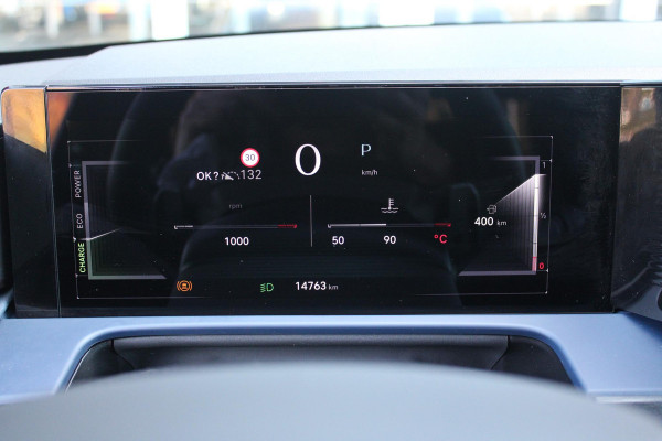 Lancia Ypsilon 1.2 110PK Turbo Hybrid Edizione Cassina Limitata | NAVIGATIE | CAMERA VOOR/ ACHTER | ELEKTRISCH VERSTELBARE BESTUURDERSSTOEL | VELOURS BEKLEDING | STOEL VERWARMING | MASAGE FUNTIE OF VOORSTOELEN |  DRAADLOOS APPLE CARPLAY / ANDROID AUTO | DRAADLOZE TELEFOONLADER | DODEHOEK DETECTIE | CLIMATE CONTROL | Lancia Ypsilon 1.2 110PK Turbo Hybrid Edizione Cassina Limitata | NAVIGATIE | CAMERA VOOR/ ACHTER | ELEKTRISCH VERSTELBARE BESTUURDERSSTOEL | VELOURS BEKLEDING | STOEL VERWARMING | MASAGE FUNTIE OF VOORSTOELEN |  DRAADLOOS APPLE CARPLAY / ANDROID AUTO | DRAADLOZE TELEFOONLADER | DODEHOEK DETECTIE | CLIMATE CONTROL |