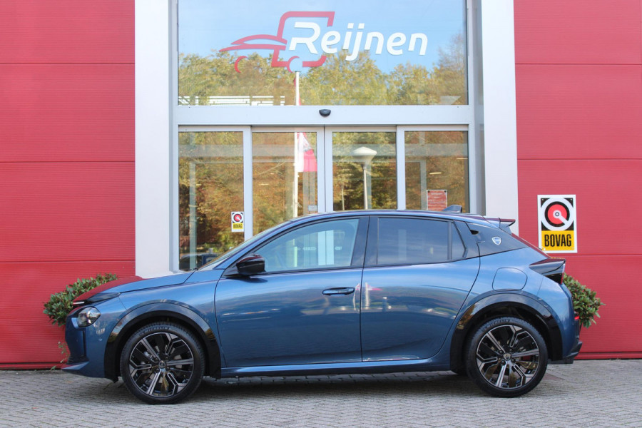 Lancia Ypsilon 1.2 110PK Turbo Hybrid Edizione Cassina Limitata | NAVIGATIE | CAMERA VOOR/ ACHTER | ELEKTRISCH VERSTELBARE BESTUURDERSSTOEL | VELOURS BEKLEDING | STOEL VERWARMING | MASAGE FUNTIE OF VOORSTOELEN |  DRAADLOOS APPLE CARPLAY / ANDROID AUTO | DRAADLOZE TELEFOONLADER | DODEHOEK DETECTIE | CLIMATE CONTROL | Lancia Ypsilon 1.2 110PK Turbo Hybrid Edizione Cassina Limitata | NAVIGATIE | CAMERA VOOR/ ACHTER | ELEKTRISCH VERSTELBARE BESTUURDERSSTOEL | VELOURS BEKLEDING | STOEL VERWARMING | MASAGE FUNTIE OF VOORSTOELEN |  DRAADLOOS APPLE CARPLAY / ANDROID AUTO | DRAADLOZE TELEFOONLADER | DODEHOEK DETECTIE | CLIMATE CONTROL |