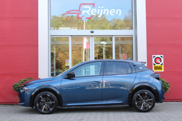 Lancia Ypsilon 1.2 110PK Turbo Hybrid Edizione Cassina Limitata | NAVIGATIE | CAMERA VOOR/ ACHTER | ELEKTRISCH VERSTELBARE BESTUURDERSSTOEL | VELOURS BEKLEDING | STOEL VERWARMING | MASAGE FUNTIE OF VOORSTOELEN |  DRAADLOOS APPLE CARPLAY / ANDROID AUTO | DRAADLOZE TELEFOONLADER | DODEHOEK DETECTIE | CLIMATE CONTROL | Lancia Ypsilon 1.2 110PK Turbo Hybrid Edizione Cassina Limitata | NAVIGATIE | CAMERA VOOR/ ACHTER | ELEKTRISCH VERSTELBARE BESTUURDERSSTOEL | VELOURS BEKLEDING | STOEL VERWARMING | MASAGE FUNTIE OF VOORSTOELEN |  DRAADLOOS APPLE CARPLAY / ANDROID AUTO | DRAADLOZE TELEFOONLADER | DODEHOEK DETECTIE | CLIMATE CONTROL |