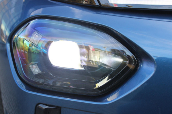 Lancia Ypsilon 1.2 110PK Turbo Hybrid Edizione Cassina Limitata | NAVIGATIE | CAMERA VOOR/ ACHTER | ELEKTRISCH VERSTELBARE BESTUURDERSSTOEL | VELOURS BEKLEDING | STOEL VERWARMING | MASAGE FUNTIE OF VOORSTOELEN |  DRAADLOOS APPLE CARPLAY / ANDROID AUTO | DRAADLOZE TELEFOONLADER | DODEHOEK DETECTIE | CLIMATE CONTROL | Lancia Ypsilon 1.2 110PK Turbo Hybrid Edizione Cassina Limitata | NAVIGATIE | CAMERA VOOR/ ACHTER | ELEKTRISCH VERSTELBARE BESTUURDERSSTOEL | VELOURS BEKLEDING | STOEL VERWARMING | MASAGE FUNTIE OF VOORSTOELEN |  DRAADLOOS APPLE CARPLAY / ANDROID AUTO | DRAADLOZE TELEFOONLADER | DODEHOEK DETECTIE | CLIMATE CONTROL |