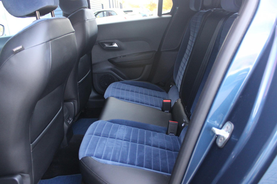 Lancia Ypsilon 1.2 110PK Turbo Hybrid Edizione Cassina Limitata | NAVIGATIE | CAMERA VOOR/ ACHTER | ELEKTRISCH VERSTELBARE BESTUURDERSSTOEL | VELOURS BEKLEDING | STOEL VERWARMING | MASAGE FUNTIE OF VOORSTOELEN |  DRAADLOOS APPLE CARPLAY / ANDROID AUTO | DRAADLOZE TELEFOONLADER | DODEHOEK DETECTIE | CLIMATE CONTROL | Lancia Ypsilon 1.2 110PK Turbo Hybrid Edizione Cassina Limitata | NAVIGATIE | CAMERA VOOR/ ACHTER | ELEKTRISCH VERSTELBARE BESTUURDERSSTOEL | VELOURS BEKLEDING | STOEL VERWARMING | MASAGE FUNTIE OF VOORSTOELEN |  DRAADLOOS APPLE CARPLAY / ANDROID AUTO | DRAADLOZE TELEFOONLADER | DODEHOEK DETECTIE | CLIMATE CONTROL |