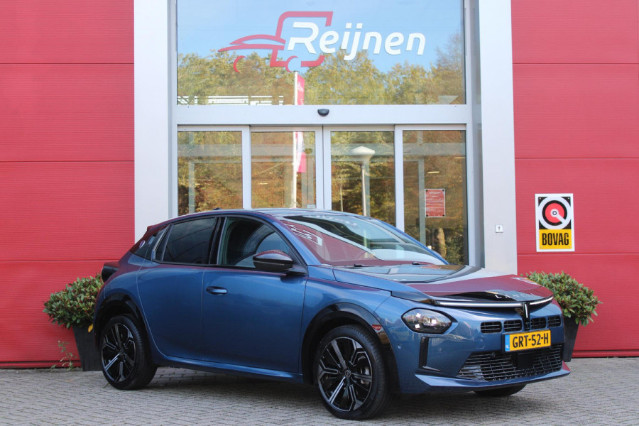 Lancia Ypsilon 1.2 110PK Turbo Hybrid Edizione Cassina Limitata | NAVIGATIE | CAMERA VOOR/ ACHTER | ELEKTRISCH VERSTELBARE BESTUURDERSSTOEL | VELOURS BEKLEDING | STOEL VERWARMING | MASAGE FUNTIE OF VOORSTOELEN |  DRAADLOOS APPLE CARPLAY / ANDROID AUTO | DRAADLOZE TELEFOONLADER | DODEHOEK DETECTIE | CLIMATE CONTROL | Lancia Ypsilon 1.2 110PK Turbo Hybrid Edizione Cassina Limitata | NAVIGATIE | CAMERA VOOR/ ACHTER | ELEKTRISCH VERSTELBARE BESTUURDERSSTOEL | VELOURS BEKLEDING | STOEL VERWARMING | MASAGE FUNTIE OF VOORSTOELEN |  DRAADLOOS APPLE CARPLAY / ANDROID AUTO | DRAADLOZE TELEFOONLADER | DODEHOEK DETECTIE | CLIMATE CONTROL |