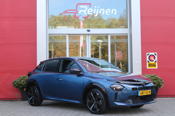 Lancia Ypsilon 1.2 110PK Turbo Hybrid Edizione Cassina Limitata | NAVIGATIE | CAMERA VOOR/ ACHTER | ELEKTRISCH VERSTELBARE BESTUURDERSSTOEL | VELOURS BEKLEDING | STOEL VERWARMING | MASAGE FUNTIE OF VOORSTOELEN |  DRAADLOOS APPLE CARPLAY / ANDROID AUTO | DRAADLOZE TELEFOONLADER | DODEHOEK DETECTIE | CLIMATE CONTROL | Lancia Ypsilon 1.2 110PK Turbo Hybrid Edizione Cassina Limitata | NAVIGATIE | CAMERA VOOR/ ACHTER | ELEKTRISCH VERSTELBARE BESTUURDERSSTOEL | VELOURS BEKLEDING | STOEL VERWARMING | MASAGE FUNTIE OF VOORSTOELEN |  DRAADLOOS APPLE CARPLAY / ANDROID AUTO | DRAADLOZE TELEFOONLADER | DODEHOEK DETECTIE | CLIMATE CONTROL |