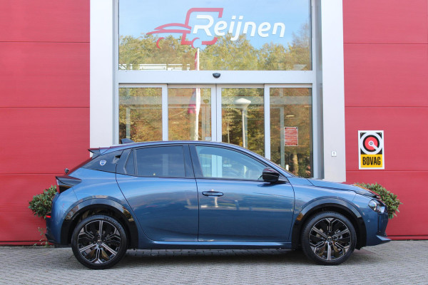 Lancia Ypsilon 1.2 110PK Turbo Hybrid Edizione Cassina Limitata | NAVIGATIE | CAMERA VOOR/ ACHTER | ELEKTRISCH VERSTELBARE BESTUURDERSSTOEL | VELOURS BEKLEDING | STOEL VERWARMING | MASAGE FUNTIE OF VOORSTOELEN |  DRAADLOOS APPLE CARPLAY / ANDROID AUTO | DRAADLOZE TELEFOONLADER | DODEHOEK DETECTIE | CLIMATE CONTROL | Lancia Ypsilon 1.2 110PK Turbo Hybrid Edizione Cassina Limitata | NAVIGATIE | CAMERA VOOR/ ACHTER | ELEKTRISCH VERSTELBARE BESTUURDERSSTOEL | VELOURS BEKLEDING | STOEL VERWARMING | MASAGE FUNTIE OF VOORSTOELEN |  DRAADLOOS APPLE CARPLAY / ANDROID AUTO | DRAADLOZE TELEFOONLADER | DODEHOEK DETECTIE | CLIMATE CONTROL |