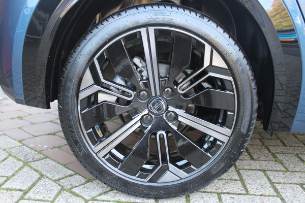 Lancia Ypsilon 1.2 110PK Turbo Hybrid Edizione Cassina Limitata | NAVIGATIE | CAMERA VOOR/ ACHTER | ELEKTRISCH VERSTELBARE BESTUURDERSSTOEL | VELOURS BEKLEDING | STOEL VERWARMING | MASAGE FUNTIE OF VOORSTOELEN |  DRAADLOOS APPLE CARPLAY / ANDROID AUTO | DRAADLOZE TELEFOONLADER | DODEHOEK DETECTIE | CLIMATE CONTROL | Lancia Ypsilon 1.2 110PK Turbo Hybrid Edizione Cassina Limitata | NAVIGATIE | CAMERA VOOR/ ACHTER | ELEKTRISCH VERSTELBARE BESTUURDERSSTOEL | VELOURS BEKLEDING | STOEL VERWARMING | MASAGE FUNTIE OF VOORSTOELEN |  DRAADLOOS APPLE CARPLAY / ANDROID AUTO | DRAADLOZE TELEFOONLADER | DODEHOEK DETECTIE | CLIMATE CONTROL |