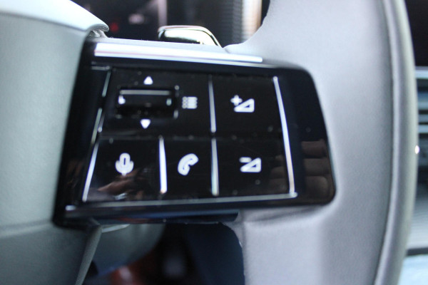 Lancia Ypsilon 1.2 110PK Turbo Hybrid Edizione Cassina Limitata | NAVIGATIE | CAMERA VOOR/ ACHTER | ELEKTRISCH VERSTELBARE BESTUURDERSSTOEL | VELOURS BEKLEDING | STOEL VERWARMING | MASAGE FUNTIE OF VOORSTOELEN |  DRAADLOOS APPLE CARPLAY / ANDROID AUTO | DRAADLOZE TELEFOONLADER | DODEHOEK DETECTIE | CLIMATE CONTROL | Lancia Ypsilon 1.2 110PK Turbo Hybrid Edizione Cassina Limitata | NAVIGATIE | CAMERA VOOR/ ACHTER | ELEKTRISCH VERSTELBARE BESTUURDERSSTOEL | VELOURS BEKLEDING | STOEL VERWARMING | MASAGE FUNTIE OF VOORSTOELEN |  DRAADLOOS APPLE CARPLAY / ANDROID AUTO | DRAADLOZE TELEFOONLADER | DODEHOEK DETECTIE | CLIMATE CONTROL |