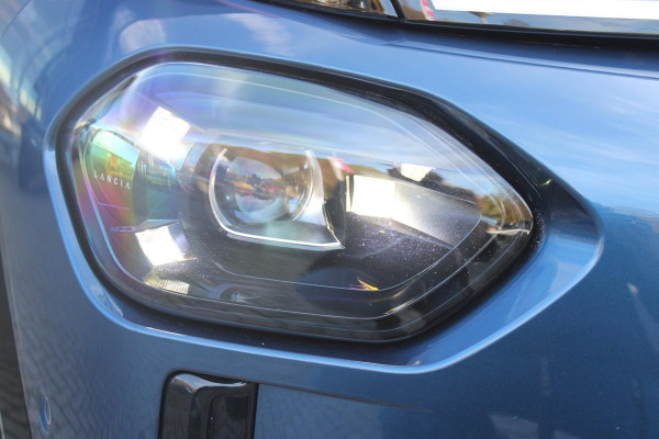 Lancia Ypsilon 1.2 110PK Turbo Hybrid Edizione Cassina Limitata | NAVIGATIE | CAMERA VOOR/ ACHTER | ELEKTRISCH VERSTELBARE BESTUURDERSSTOEL | VELOURS BEKLEDING | STOEL VERWARMING | MASAGE FUNTIE OF VOORSTOELEN |  DRAADLOOS APPLE CARPLAY / ANDROID AUTO | DRAADLOZE TELEFOONLADER | DODEHOEK DETECTIE | CLIMATE CONTROL | Lancia Ypsilon 1.2 110PK Turbo Hybrid Edizione Cassina Limitata | NAVIGATIE | CAMERA VOOR/ ACHTER | ELEKTRISCH VERSTELBARE BESTUURDERSSTOEL | VELOURS BEKLEDING | STOEL VERWARMING | MASAGE FUNTIE OF VOORSTOELEN |  DRAADLOOS APPLE CARPLAY / ANDROID AUTO | DRAADLOZE TELEFOONLADER | DODEHOEK DETECTIE | CLIMATE CONTROL |