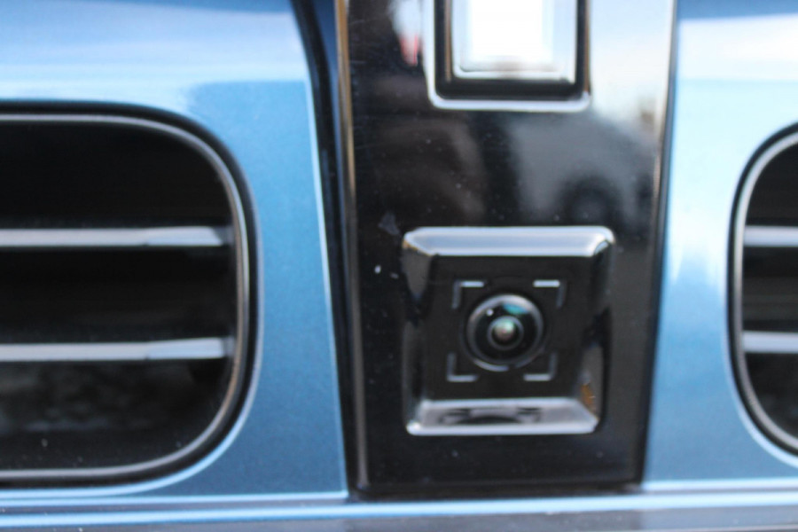 Lancia Ypsilon 1.2 110PK Turbo Hybrid Edizione Cassina Limitata | NAVIGATIE | CAMERA VOOR/ ACHTER | ELEKTRISCH VERSTELBARE BESTUURDERSSTOEL | VELOURS BEKLEDING | STOEL VERWARMING | MASAGE FUNTIE OF VOORSTOELEN |  DRAADLOOS APPLE CARPLAY / ANDROID AUTO | DRAADLOZE TELEFOONLADER | DODEHOEK DETECTIE | CLIMATE CONTROL | Lancia Ypsilon 1.2 110PK Turbo Hybrid Edizione Cassina Limitata | NAVIGATIE | CAMERA VOOR/ ACHTER | ELEKTRISCH VERSTELBARE BESTUURDERSSTOEL | VELOURS BEKLEDING | STOEL VERWARMING | MASAGE FUNTIE OF VOORSTOELEN |  DRAADLOOS APPLE CARPLAY / ANDROID AUTO | DRAADLOZE TELEFOONLADER | DODEHOEK DETECTIE | CLIMATE CONTROL |