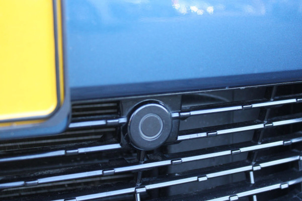 Lancia Ypsilon 1.2 110PK Turbo Hybrid Edizione Cassina Limitata | NAVIGATIE | CAMERA VOOR/ ACHTER | ELEKTRISCH VERSTELBARE BESTUURDERSSTOEL | VELOURS BEKLEDING | STOEL VERWARMING | MASAGE FUNTIE OF VOORSTOELEN |  DRAADLOOS APPLE CARPLAY / ANDROID AUTO | DRAADLOZE TELEFOONLADER | DODEHOEK DETECTIE | CLIMATE CONTROL | Lancia Ypsilon 1.2 110PK Turbo Hybrid Edizione Cassina Limitata | NAVIGATIE | CAMERA VOOR/ ACHTER | ELEKTRISCH VERSTELBARE BESTUURDERSSTOEL | VELOURS BEKLEDING | STOEL VERWARMING | MASAGE FUNTIE OF VOORSTOELEN |  DRAADLOOS APPLE CARPLAY / ANDROID AUTO | DRAADLOZE TELEFOONLADER | DODEHOEK DETECTIE | CLIMATE CONTROL |