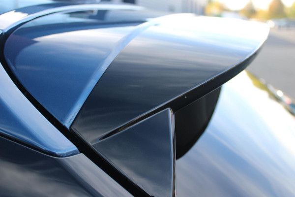 Lancia Ypsilon 1.2 110PK Turbo Hybrid Edizione Cassina Limitata | NAVIGATIE | CAMERA VOOR/ ACHTER | ELEKTRISCH VERSTELBARE BESTUURDERSSTOEL | VELOURS BEKLEDING | STOEL VERWARMING | MASAGE FUNTIE OF VOORSTOELEN |  DRAADLOOS APPLE CARPLAY / ANDROID AUTO | DRAADLOZE TELEFOONLADER | DODEHOEK DETECTIE | CLIMATE CONTROL | Lancia Ypsilon 1.2 110PK Turbo Hybrid Edizione Cassina Limitata | NAVIGATIE | CAMERA VOOR/ ACHTER | ELEKTRISCH VERSTELBARE BESTUURDERSSTOEL | VELOURS BEKLEDING | STOEL VERWARMING | MASAGE FUNTIE OF VOORSTOELEN |  DRAADLOOS APPLE CARPLAY / ANDROID AUTO | DRAADLOZE TELEFOONLADER | DODEHOEK DETECTIE | CLIMATE CONTROL |