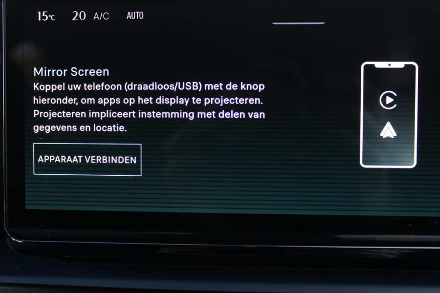 Lancia Ypsilon 1.2 110PK Turbo Hybrid Edizione Cassina Limitata | NAVIGATIE | CAMERA VOOR/ ACHTER | ELEKTRISCH VERSTELBARE BESTUURDERSSTOEL | VELOURS BEKLEDING | STOEL VERWARMING | MASAGE FUNTIE OF VOORSTOELEN |  DRAADLOOS APPLE CARPLAY / ANDROID AUTO | DRAADLOZE TELEFOONLADER | DODEHOEK DETECTIE | CLIMATE CONTROL | Lancia Ypsilon 1.2 110PK Turbo Hybrid Edizione Cassina Limitata | NAVIGATIE | CAMERA VOOR/ ACHTER | ELEKTRISCH VERSTELBARE BESTUURDERSSTOEL | VELOURS BEKLEDING | STOEL VERWARMING | MASAGE FUNTIE OF VOORSTOELEN |  DRAADLOOS APPLE CARPLAY / ANDROID AUTO | DRAADLOZE TELEFOONLADER | DODEHOEK DETECTIE | CLIMATE CONTROL |
