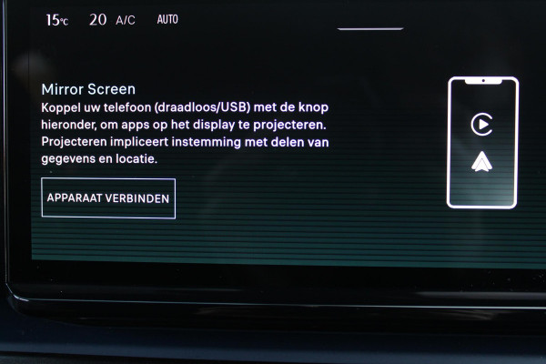 Lancia Ypsilon 1.2 110PK Turbo Hybrid Edizione Cassina Limitata | NAVIGATIE | CAMERA VOOR/ ACHTER | ELEKTRISCH VERSTELBARE BESTUURDERSSTOEL | VELOURS BEKLEDING | STOEL VERWARMING | MASAGE FUNTIE OF VOORSTOELEN |  DRAADLOOS APPLE CARPLAY / ANDROID AUTO | DRAADLOZE TELEFOONLADER | DODEHOEK DETECTIE | CLIMATE CONTROL | Lancia Ypsilon 1.2 110PK Turbo Hybrid Edizione Cassina Limitata | NAVIGATIE | CAMERA VOOR/ ACHTER | ELEKTRISCH VERSTELBARE BESTUURDERSSTOEL | VELOURS BEKLEDING | STOEL VERWARMING | MASAGE FUNTIE OF VOORSTOELEN |  DRAADLOOS APPLE CARPLAY / ANDROID AUTO | DRAADLOZE TELEFOONLADER | DODEHOEK DETECTIE | CLIMATE CONTROL |