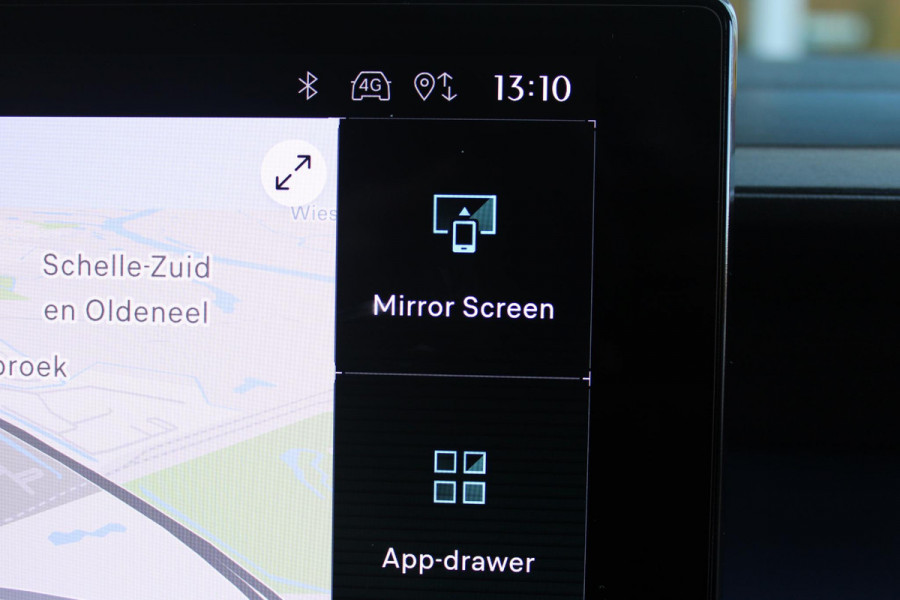 Lancia Ypsilon 1.2 110PK Turbo Hybrid Edizione Cassina Limitata | NAVIGATIE | CAMERA VOOR/ ACHTER | ELEKTRISCH VERSTELBARE BESTUURDERSSTOEL | VELOURS BEKLEDING | STOEL VERWARMING | MASAGE FUNTIE OF VOORSTOELEN |  DRAADLOOS APPLE CARPLAY / ANDROID AUTO | DRAADLOZE TELEFOONLADER | DODEHOEK DETECTIE | CLIMATE CONTROL | Lancia Ypsilon 1.2 110PK Turbo Hybrid Edizione Cassina Limitata | NAVIGATIE | CAMERA VOOR/ ACHTER | ELEKTRISCH VERSTELBARE BESTUURDERSSTOEL | VELOURS BEKLEDING | STOEL VERWARMING | MASAGE FUNTIE OF VOORSTOELEN |  DRAADLOOS APPLE CARPLAY / ANDROID AUTO | DRAADLOZE TELEFOONLADER | DODEHOEK DETECTIE | CLIMATE CONTROL |