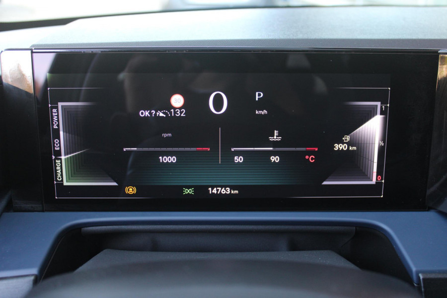 Lancia Ypsilon 1.2 110PK Turbo Hybrid Edizione Cassina Limitata | NAVIGATIE | CAMERA VOOR/ ACHTER | ELEKTRISCH VERSTELBARE BESTUURDERSSTOEL | VELOURS BEKLEDING | STOEL VERWARMING | MASAGE FUNTIE OF VOORSTOELEN |  DRAADLOOS APPLE CARPLAY / ANDROID AUTO | DRAADLOZE TELEFOONLADER | DODEHOEK DETECTIE | CLIMATE CONTROL | Lancia Ypsilon 1.2 110PK Turbo Hybrid Edizione Cassina Limitata | NAVIGATIE | CAMERA VOOR/ ACHTER | ELEKTRISCH VERSTELBARE BESTUURDERSSTOEL | VELOURS BEKLEDING | STOEL VERWARMING | MASAGE FUNTIE OF VOORSTOELEN |  DRAADLOOS APPLE CARPLAY / ANDROID AUTO | DRAADLOZE TELEFOONLADER | DODEHOEK DETECTIE | CLIMATE CONTROL |