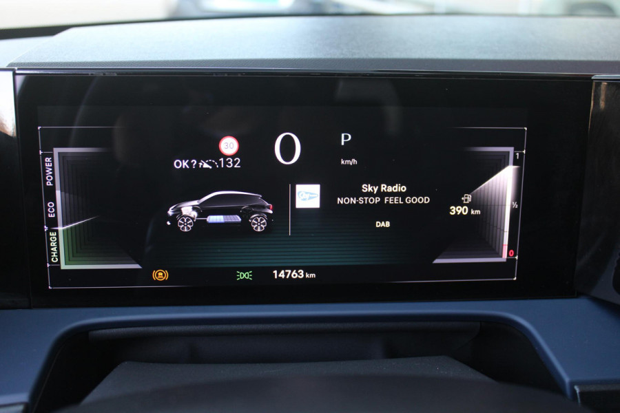 Lancia Ypsilon 1.2 110PK Turbo Hybrid Edizione Cassina Limitata | NAVIGATIE | CAMERA VOOR/ ACHTER | ELEKTRISCH VERSTELBARE BESTUURDERSSTOEL | VELOURS BEKLEDING | STOEL VERWARMING | MASAGE FUNTIE OF VOORSTOELEN |  DRAADLOOS APPLE CARPLAY / ANDROID AUTO | DRAADLOZE TELEFOONLADER | DODEHOEK DETECTIE | CLIMATE CONTROL | Lancia Ypsilon 1.2 110PK Turbo Hybrid Edizione Cassina Limitata | NAVIGATIE | CAMERA VOOR/ ACHTER | ELEKTRISCH VERSTELBARE BESTUURDERSSTOEL | VELOURS BEKLEDING | STOEL VERWARMING | MASAGE FUNTIE OF VOORSTOELEN |  DRAADLOOS APPLE CARPLAY / ANDROID AUTO | DRAADLOZE TELEFOONLADER | DODEHOEK DETECTIE | CLIMATE CONTROL |