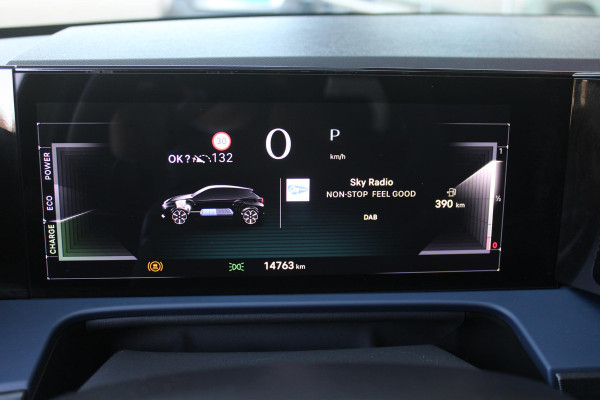 Lancia Ypsilon 1.2 110PK Turbo Hybrid Edizione Cassina Limitata | NAVIGATIE | CAMERA VOOR/ ACHTER | ELEKTRISCH VERSTELBARE BESTUURDERSSTOEL | VELOURS BEKLEDING | STOEL VERWARMING | MASAGE FUNTIE OF VOORSTOELEN |  DRAADLOOS APPLE CARPLAY / ANDROID AUTO | DRAADLOZE TELEFOONLADER | DODEHOEK DETECTIE | CLIMATE CONTROL | Lancia Ypsilon 1.2 110PK Turbo Hybrid Edizione Cassina Limitata | NAVIGATIE | CAMERA VOOR/ ACHTER | ELEKTRISCH VERSTELBARE BESTUURDERSSTOEL | VELOURS BEKLEDING | STOEL VERWARMING | MASAGE FUNTIE OF VOORSTOELEN |  DRAADLOOS APPLE CARPLAY / ANDROID AUTO | DRAADLOZE TELEFOONLADER | DODEHOEK DETECTIE | CLIMATE CONTROL |