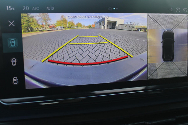 Lancia Ypsilon 1.2 110PK Turbo Hybrid Edizione Cassina Limitata | NAVIGATIE | CAMERA VOOR/ ACHTER | ELEKTRISCH VERSTELBARE BESTUURDERSSTOEL | VELOURS BEKLEDING | STOEL VERWARMING | MASAGE FUNTIE OF VOORSTOELEN |  DRAADLOOS APPLE CARPLAY / ANDROID AUTO | DRAADLOZE TELEFOONLADER | DODEHOEK DETECTIE | CLIMATE CONTROL | Lancia Ypsilon 1.2 110PK Turbo Hybrid Edizione Cassina Limitata | NAVIGATIE | CAMERA VOOR/ ACHTER | ELEKTRISCH VERSTELBARE BESTUURDERSSTOEL | VELOURS BEKLEDING | STOEL VERWARMING | MASAGE FUNTIE OF VOORSTOELEN |  DRAADLOOS APPLE CARPLAY / ANDROID AUTO | DRAADLOZE TELEFOONLADER | DODEHOEK DETECTIE | CLIMATE CONTROL |