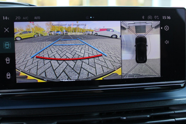 Lancia Ypsilon 1.2 110PK Turbo Hybrid Edizione Cassina Limitata | NAVIGATIE | CAMERA VOOR/ ACHTER | ELEKTRISCH VERSTELBARE BESTUURDERSSTOEL | VELOURS BEKLEDING | STOEL VERWARMING | MASAGE FUNTIE OF VOORSTOELEN |  DRAADLOOS APPLE CARPLAY / ANDROID AUTO | DRAADLOZE TELEFOONLADER | DODEHOEK DETECTIE | CLIMATE CONTROL | Lancia Ypsilon 1.2 110PK Turbo Hybrid Edizione Cassina Limitata | NAVIGATIE | CAMERA VOOR/ ACHTER | ELEKTRISCH VERSTELBARE BESTUURDERSSTOEL | VELOURS BEKLEDING | STOEL VERWARMING | MASAGE FUNTIE OF VOORSTOELEN |  DRAADLOOS APPLE CARPLAY / ANDROID AUTO | DRAADLOZE TELEFOONLADER | DODEHOEK DETECTIE | CLIMATE CONTROL |