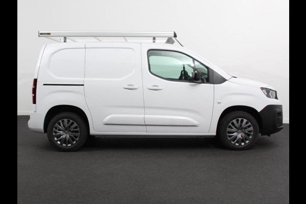 Peugeot Partner 1.5 BlueHDi 100 S&S L1