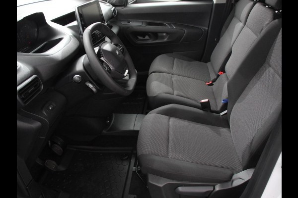 Peugeot Partner 1.5 BlueHDi 100 S&S L1